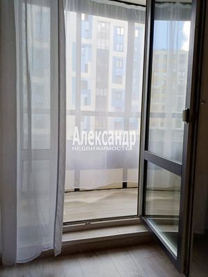 Объект по адресу Москва, Тюльпанов (Янила Кантри мкр) ул, 2 