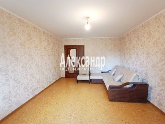 Объект по адресу Москва, Большая Каменная ул, 1к1 