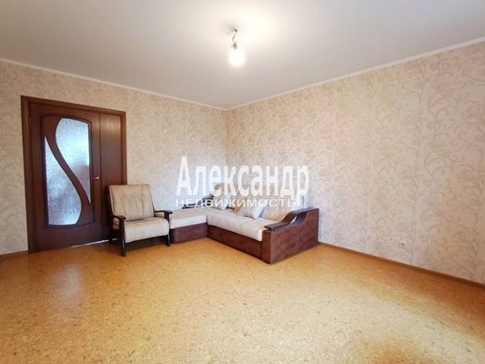Объект по адресу Москва, Большая Каменная ул, 1к1 