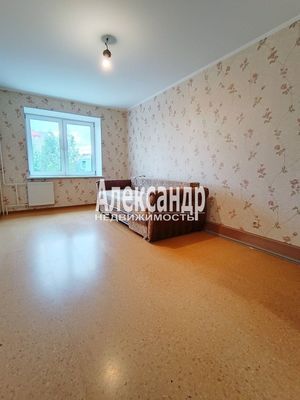 Объект по адресу Москва, Большая Каменная ул, 1к1 