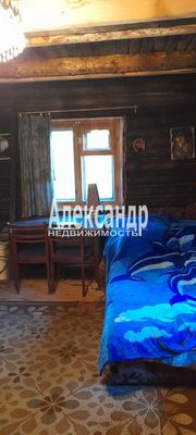 Объект по адресу Москва, Звезда тер. СНТ 