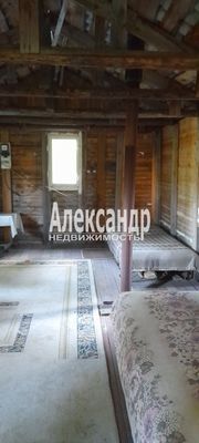 Объект по адресу Москва, Звезда тер. СНТ 