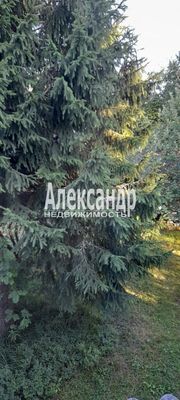 Объект по адресу Москва, Звезда тер. СНТ 