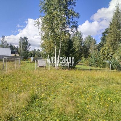 Объект по адресу Москва, Прохладная ул 