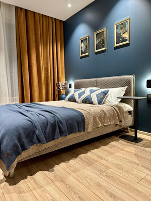 Объект по адресу Санкт-Петербург г, Энергетиков пр-кт, д. 8к2