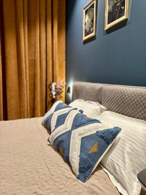 Объект по адресу Санкт-Петербург г, Энергетиков пр-кт, д. 8к2