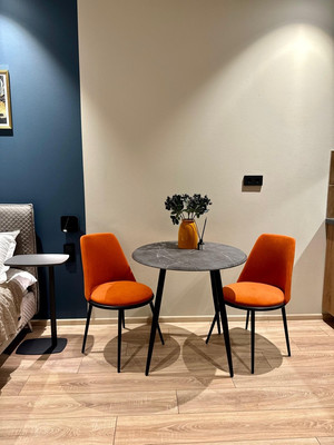 Объект по адресу Санкт-Петербург г, Энергетиков пр-кт, д. 8к2