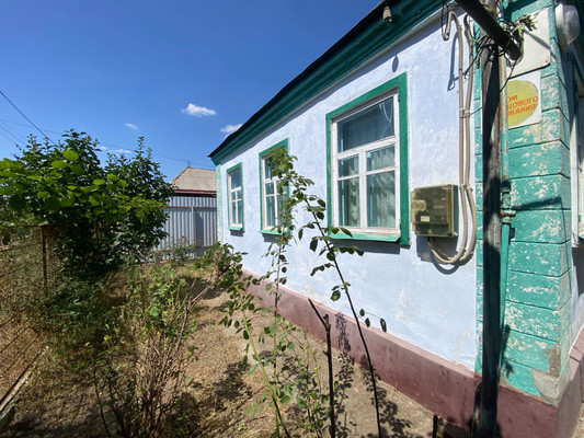 Объект по адресу Москва, Герцена ул, 21 
