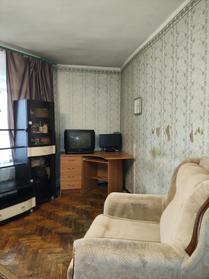 Объект по адресу Санкт-Петербург г, Красногвардейская пл, д. 5литераа