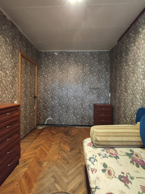 Объект по адресу Санкт-Петербург г, Красногвардейская пл, д. 5литераа