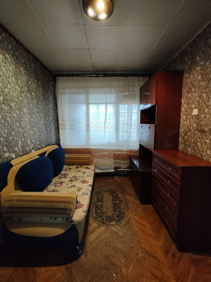 Объект по адресу Санкт-Петербург г, Красногвардейская пл, д. 5литераа