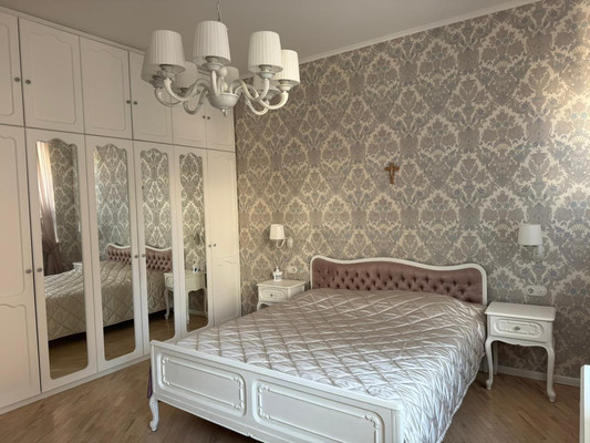 Объект по адресу Санкт-Петербург, 4-я Красноармейская ул, 3 