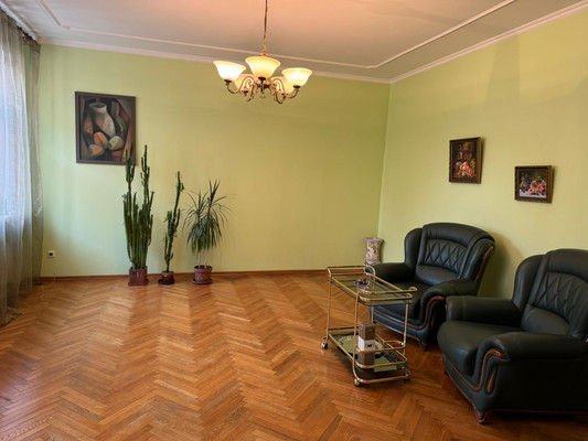 Объект по адресу Санкт-Петербург, 4-я Красноармейская ул, 3 