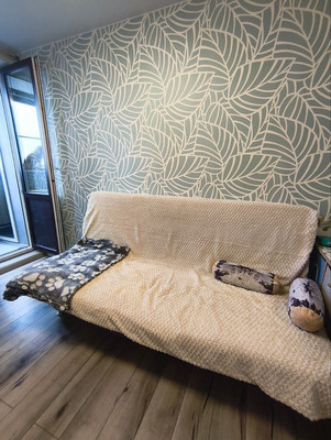 Объект по адресу Ленинградская обл, Всеволожский р-н, Воронцовский б-р, д. 19к1