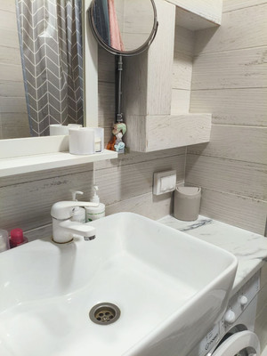 Объект по адресу Ленинградская обл, Всеволожский р-н, Воронцовский б-р, д. 19к1