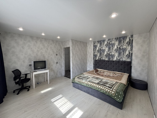 Объект по адресу Санкт-Петербург г, Наставников пр-кт, д. 40к1