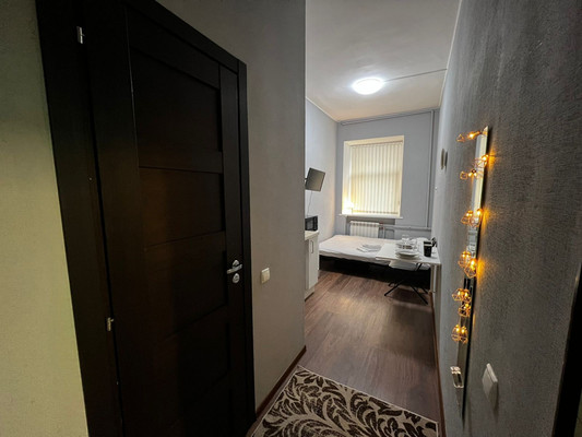 Объект по адресу Санкт-Петербург, Обводного канала наб, 96 