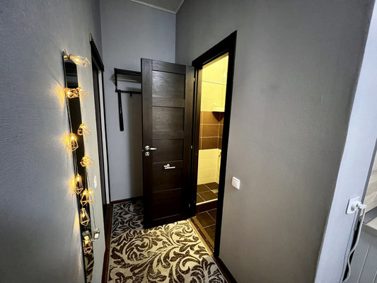 Объект по адресу Санкт-Петербург, Обводного канала наб, 96 