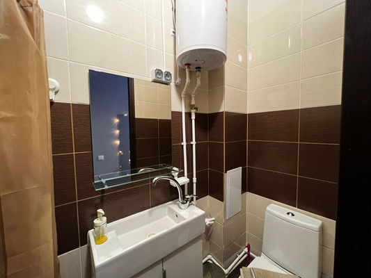 Объект по адресу Санкт-Петербург, Обводного канала наб, 96 