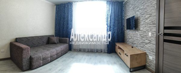 Объект по адресу Москва, Шувалова ул, 17 
