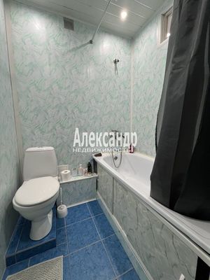 Объект по адресу Ленинградская обл, Приозерский р-н, Чапаева ул, д. 20