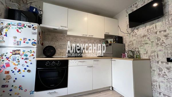Объект по адресу Москва, Сайменское ш, 30Б 
