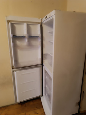 Объект по адресу Санкт-Петербург, Петергофское ш, 90к3 