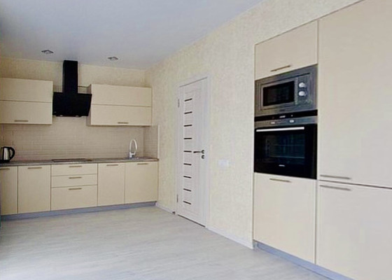 Объект по адресу Санкт-Петербург г, Кременчугская ул, д. 13