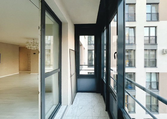 Объект по адресу Санкт-Петербург г, Кременчугская ул, д. 13