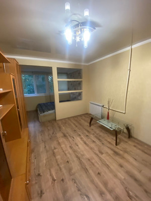Объект по адресу Москва, Новороссийская ул, 94 