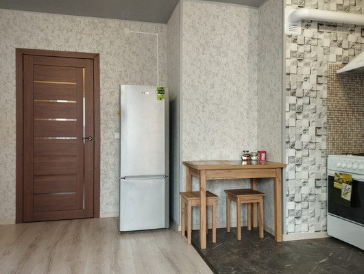 Объект по адресу Москва, Новая ул, 15В 