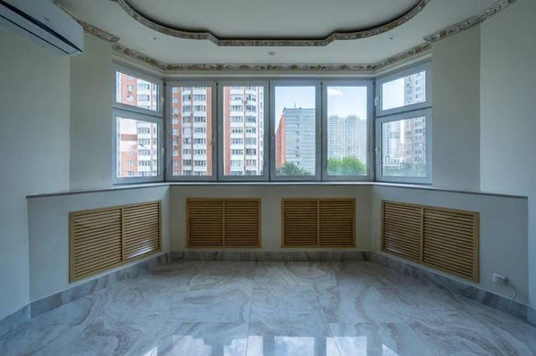 Объект по адресу Московская обл, Гагарина пр-кт, д. 15/8