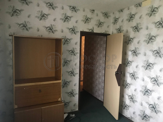 Объект по адресу Москва, Полевая ул, 11А 