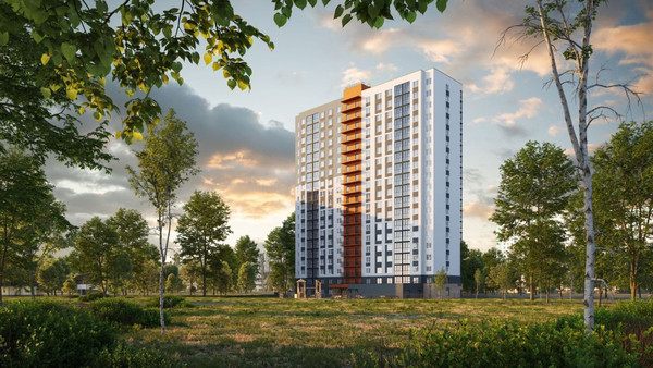 Объект по адресу Москва, Кузнецкая ул, 43кв 