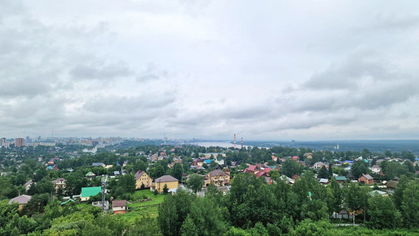 Объект по адресу Москва, Кузнецкая ул, 43кв 
