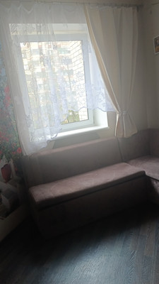 Объект по адресу Москва, Пушкинская ул, 11к3 