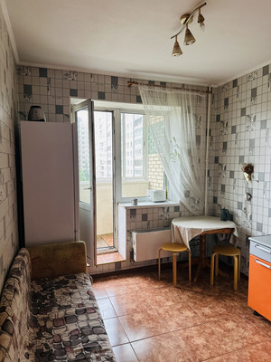 Объект по адресу Санкт-Петербург, Рыбацкий пр-кт, 15к1 