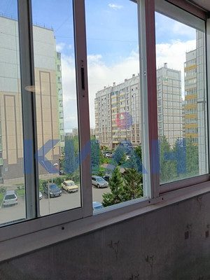 Объект по адресу Москва, 9 Мая ул, 49 