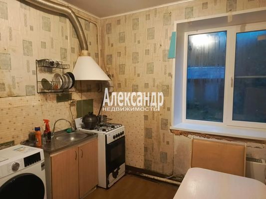 Объект по адресу Москва, Вингиссара пр-кт, 123 