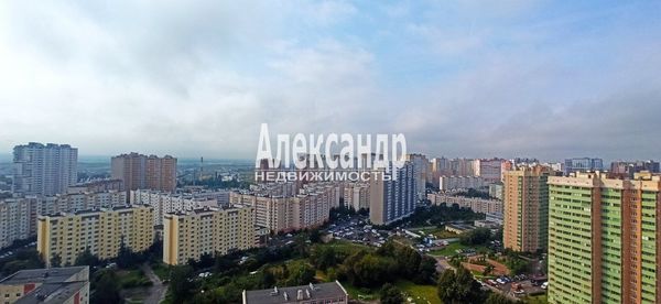 Объект по адресу Москва, Пушкинская ул, 10к2 