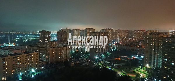 Объект по адресу Москва, Пушкинская ул, 10к2 