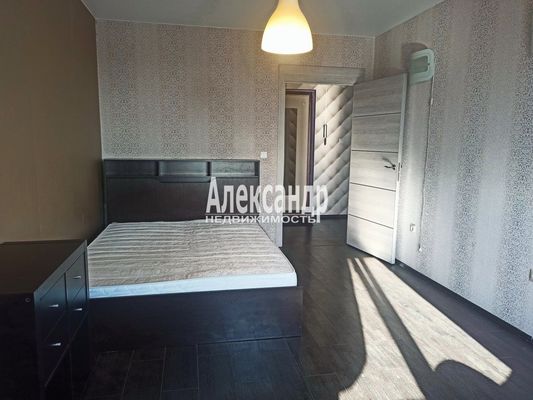 Объект по адресу Москва, Пушкинская ул, 10к2 