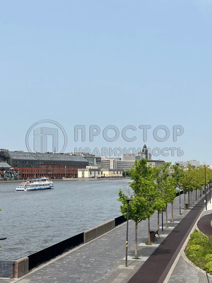Объект по адресу Москва г, Братьев Весниных б-р, д. 1