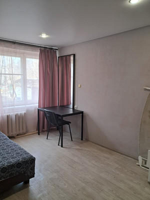 Объект по адресу Санкт-Петербург, Штурманская ул, 16Ак1 