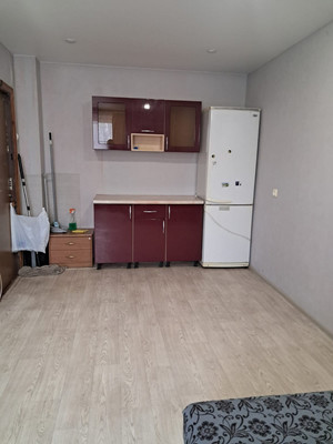 Объект по адресу Санкт-Петербург, Штурманская ул, 16Ак1 