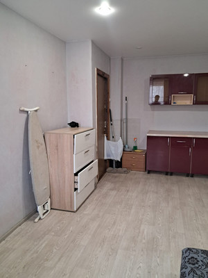 Объект по адресу Санкт-Петербург, Штурманская ул, 16Ак1 