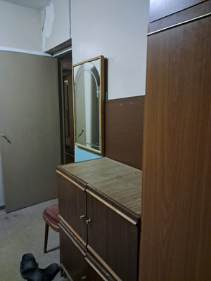 Объект по адресу Санкт-Петербург, Штурманская ул, 16Ак1 