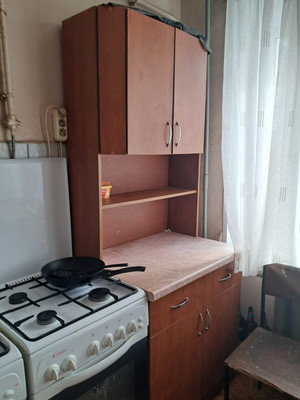 Объект по адресу Санкт-Петербург, Штурманская ул, 16Ак1 