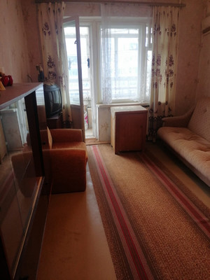 Объект по адресу Тульская обл, Алексинский р-н, Тульская ул, д. 138к1