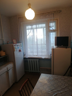 Объект по адресу Тульская обл, Алексинский р-н, Тульская ул, д. 138к1